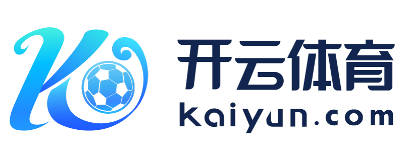福建省三明市开元官网下载手机端